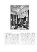 giornale/VEA0010895/1924/unico/00000548
