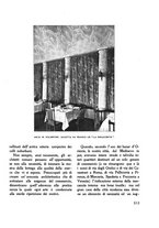 giornale/VEA0010895/1924/unico/00000549