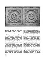 giornale/VEA0010895/1924/unico/00000550