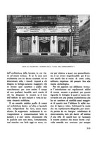 giornale/VEA0010895/1924/unico/00000551