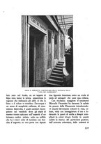 giornale/VEA0010895/1924/unico/00000555