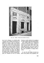 giornale/VEA0010895/1924/unico/00000561