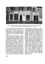 giornale/VEA0010895/1924/unico/00000562