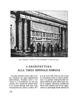 giornale/VEA0010895/1924/unico/00000564