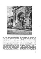 giornale/VEA0010895/1924/unico/00000565