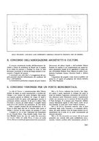 giornale/VEA0010895/1924/unico/00000573