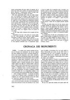 giornale/VEA0010895/1924/unico/00000574