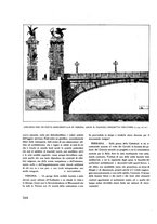 giornale/VEA0010895/1924/unico/00000576