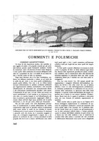 giornale/VEA0010895/1924/unico/00000580