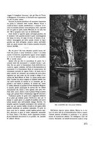 giornale/VEA0010895/1924/unico/00000587