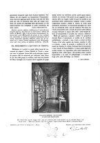 giornale/VEA0010895/1924/unico/00000588