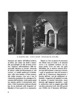 giornale/VEA0010895/1925/unico/00000010