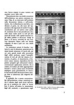 giornale/VEA0010895/1925/unico/00000013