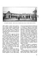 giornale/VEA0010895/1925/unico/00000021