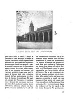 giornale/VEA0010895/1925/unico/00000023