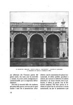 giornale/VEA0010895/1925/unico/00000024