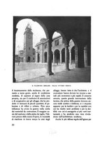 giornale/VEA0010895/1925/unico/00000026