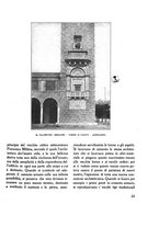 giornale/VEA0010895/1925/unico/00000029