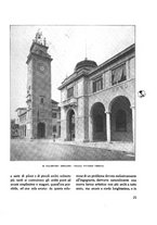 giornale/VEA0010895/1925/unico/00000031