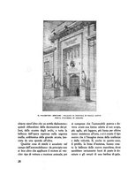 giornale/VEA0010895/1925/unico/00000034