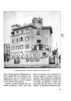 giornale/VEA0010895/1925/unico/00000037