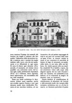 giornale/VEA0010895/1925/unico/00000038