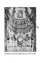 giornale/VEA0010895/1925/unico/00000051