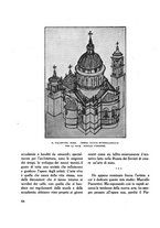 giornale/VEA0010895/1925/unico/00000052