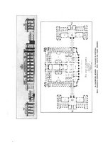 giornale/VEA0010895/1925/unico/00000054