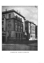 giornale/VEA0010895/1925/unico/00000059