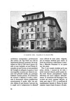 giornale/VEA0010895/1925/unico/00000062