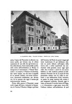 giornale/VEA0010895/1925/unico/00000072