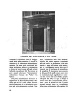 giornale/VEA0010895/1925/unico/00000074