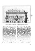 giornale/VEA0010895/1925/unico/00000079