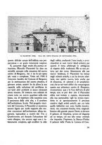 giornale/VEA0010895/1925/unico/00000085