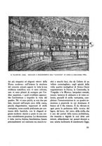 giornale/VEA0010895/1925/unico/00000091