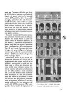 giornale/VEA0010895/1925/unico/00000095