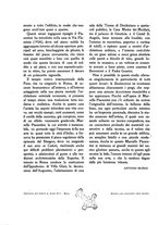 giornale/VEA0010895/1925/unico/00000102