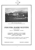 giornale/VEA0010895/1925/unico/00000105