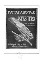 giornale/VEA0010895/1925/unico/00000106