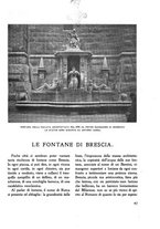 giornale/VEA0010895/1925/unico/00000109