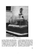 giornale/VEA0010895/1925/unico/00000111