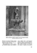 giornale/VEA0010895/1925/unico/00000121