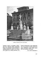 giornale/VEA0010895/1925/unico/00000129