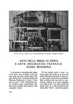 giornale/VEA0010895/1925/unico/00000130