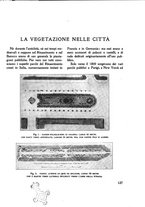 giornale/VEA0010895/1925/unico/00000139