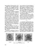 giornale/VEA0010895/1925/unico/00000154