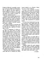 giornale/VEA0010895/1925/unico/00000157