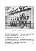 giornale/VEA0010895/1925/unico/00000176