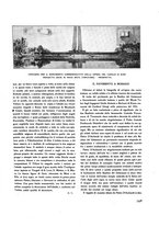 giornale/VEA0010895/1925/unico/00000181